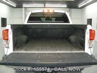 vehicle stock number 155574 contact or email