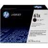 HP C8061A Toner schwarz (6.000 Seiten) HP  Bürobedarf 