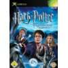Harry Potter und der Stein der Weisen  Games
