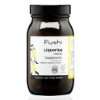Herbal Actives Licorice (DGL) 500 mg (Süßholz) 60 veg. Kapseln N 