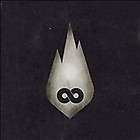 Thousand Foot Krutch The End Is Where We Begin CD