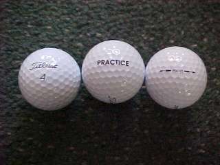   See More Details about  Titleist Pro V1 Golf Ball Return to top