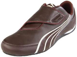   Cat iii CF Dark Brown Strap Casual Fashion Sneakers Shoes Kicks  