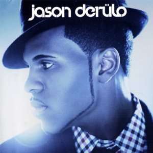 Jason Derulo [Long Version] Jason Derulo  Musik