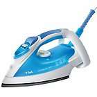 fal ultraglide easy cord iron fv4259 