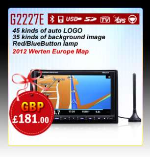 L0118M 10.2 LCD Car Flip Down Overhead Roof Mounted Monitor IR 
