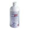 most active® Myogel Kühlgel mit intensivem Kühleffekt, 500 ml