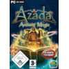 Azada  Games