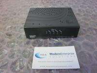 Scientific Atlanta DPC 2100 Series Cable Modem DPC2100R2  