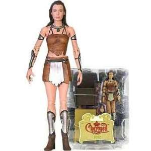 Charmed Piper   Action Figur  Spielzeug