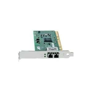  Allied Telesis AT 2931SX/LC   Network adapter   PCI 64 