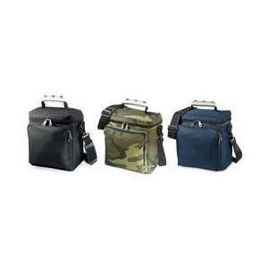 COOLER BAG G35    ARCTIC 10 CAN COOLER   COOLERS  Sports 