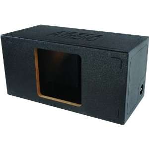  Atrend Spl 12Svk Secial 12 Inch Vented L5/L7 Enclosure 