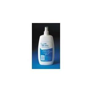  BAUSCH & LOMB 68GM Lens Cleaner,16 oz. Health & Personal 