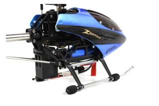   Controlled RC Helicopter Gyroscope 4 CH Latest Model 2011 UK  