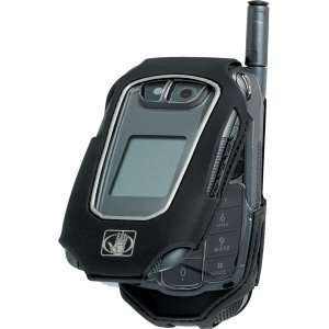  Body Glove Scuba II Cellsuit Case For Nextel ic902 Cell 