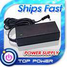 AC power adapter HP Compaq T5000 T5125 T5300 Terminal