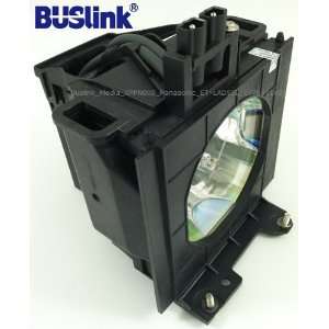  Buslink XPPN005 Projector Lamp to Replace Panasonic ET 