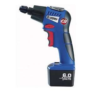 Campbell Hausfeld DG100600CD Mini Compact Drill with Quick Connect 