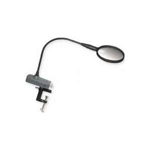  Carson MagniFly 2x FlyTyping LED Light Magnifier   Carson 