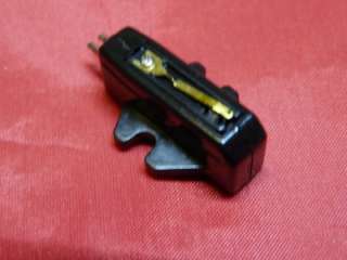 CERAMIC MONO cartridge P 51 1 replaces ASTATIC for RockOla AMI 