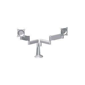  Chief KCY220S   Mounting kit ( dual arm, desk mount ) for 