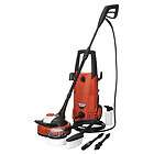 Sealey PC2701 Pressure Washer 110bar with Accessories 240V