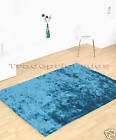   RUG SIMILAR TO DARK DUCK EGG items in TRADE PRICE RUGS 