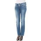 pepe jeans venus jeans blu denim 45 fr 41 achat immediat professionnel 