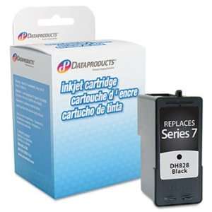  Dataproducts DPCDH828   DPCDH828 Remanufactured Ink, 600 