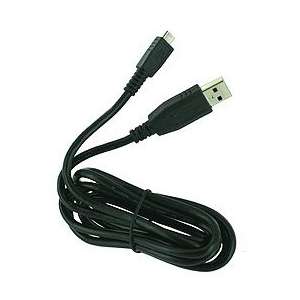 MICRO USB CABLE FOR SAMSUNG GALAXY ACE S5830  