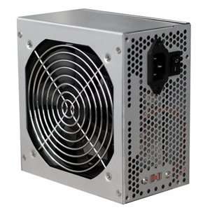   Cool Power Power Supply for Intel & Amd By Eagle Tech Electronics