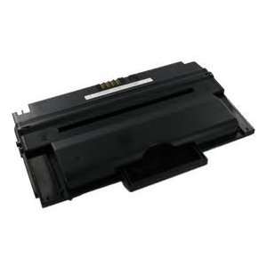 Compatible High Quality Dell 310 7945 Laser Toner   1 Year 