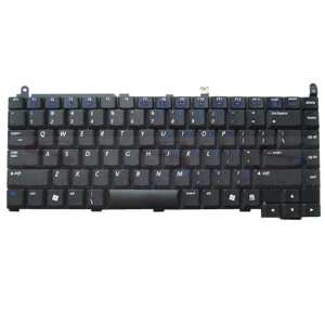  New eMachines M2000 M5000 M6000 Keyboard HMB891 