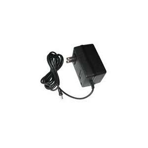 AC Universal Adapter for the NTS2PRO Network Tester Electronics