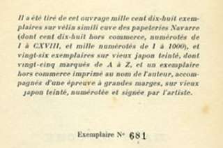   pas encore. C’était ton seuldéfaut. Je t’embrasse, Jef