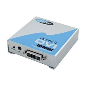  Gefen ex tend it DVI Repeater   Repeater   29 pin combined 