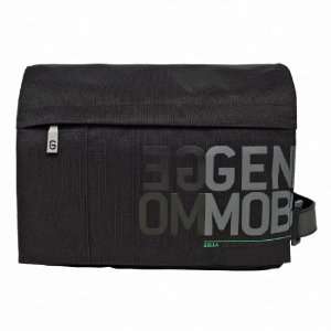  Golla G1012 Medium Camera Bag   Black