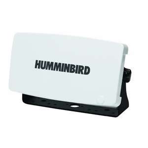  Humminbird UC 6 Unit Cover   1100 Series 