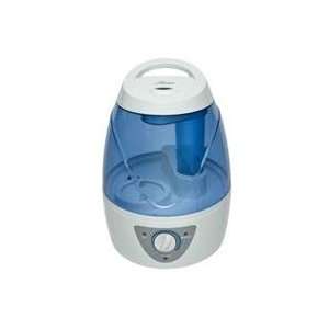  31006 Humidifier