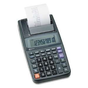  Innovera 16010 One Color Printing Calculator IVR16010 