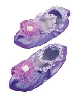 Child Fairy Shoes   Fairy Shoes   Child Fairy Shoes. Cloth material 