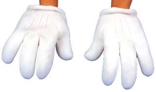 Adult Rubber Cartoon Hands   Get Ready for Some Off the Wall Animated 