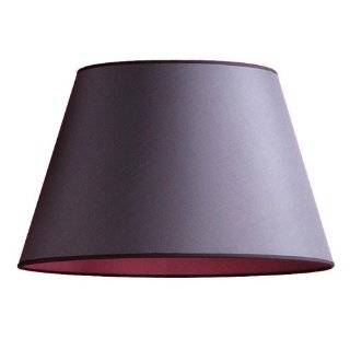  Trend Lab Lampshade, Blue Baby