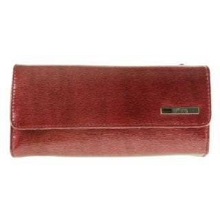  Kenneth Cole Reaction Womens Clutch Bag & Coin Purse in 
