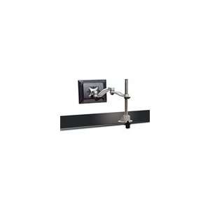  Kelly Computer Supply Desk Mounted Flat Panel Monitor Arm 