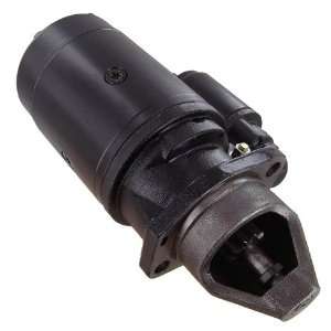 This is a Brand New Starter for John Deere, Fits Many Models, Please 