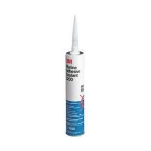 Osi Sealants/Henkel Adhesives 1589155 Loctite All Purpose Adhesive