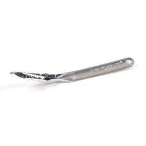 Upholstery Staple Remover, Upholstery Tools