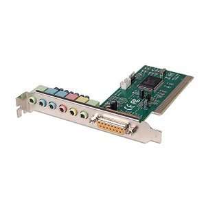 Контроллер intel r. Звуковой адаптер c-Media cmi8788 Audio Chip. Cmi8738/cmi8768 PCI Audio. PCI\\ven_13f6 разъемы. Драйвер для Cmedia 8768.
